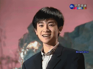 小虎队|今年的春晚没有他,太可惜了