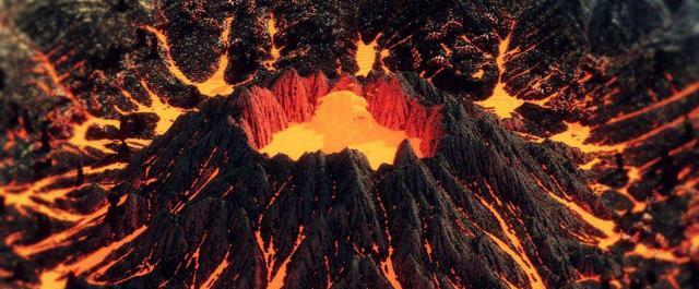 地球曾出现的五次生物大灭绝,原因是什么?第六次大灭绝会有吗?