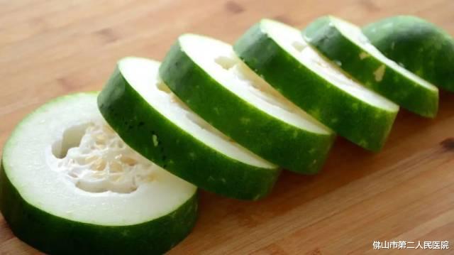 绿豆|大热天，食疗帮你降火养生！收好这份“三”字攻略