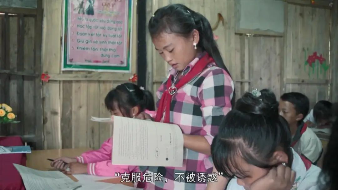 抱歉，这不是爱情，这是性暴力