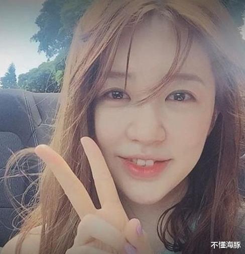 明星素颜|在韩国整容发达的背景下,要找出韩国十大素颜美女,实属不易