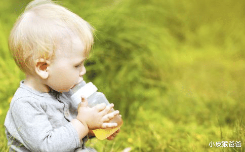 粽子 经验分享：儿童防晒知识汇总