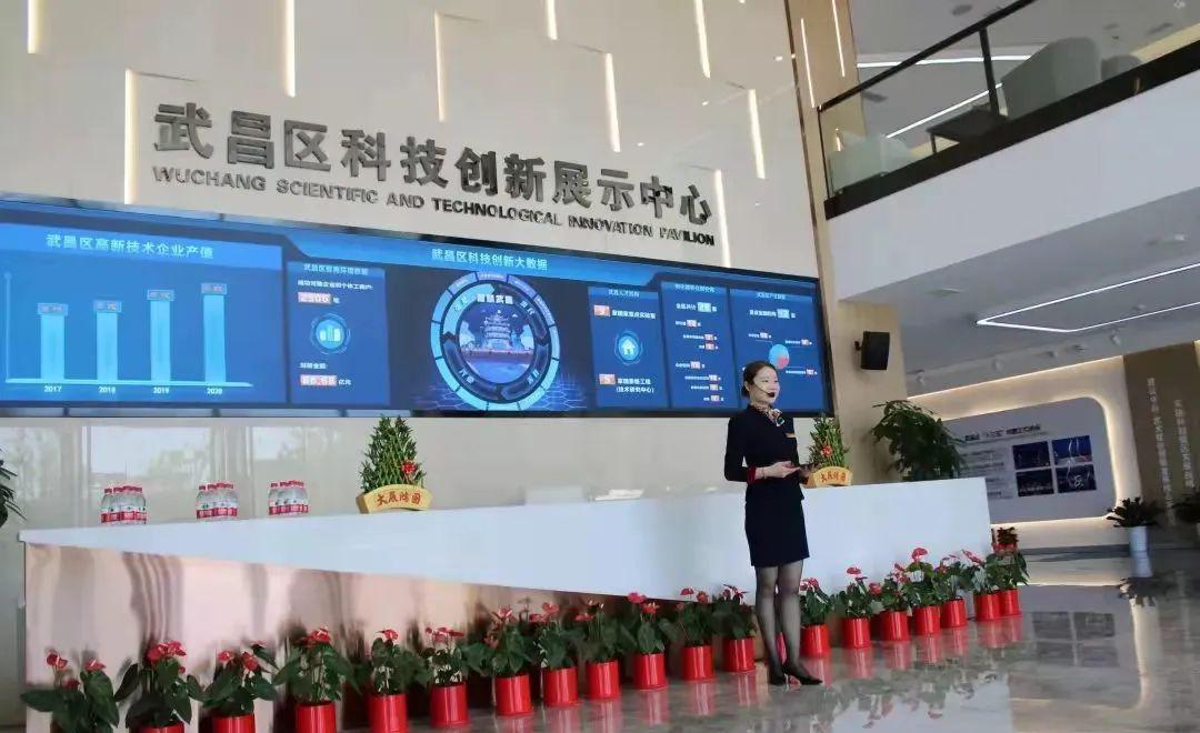 东港|秋招寒冬来袭，大厂还是很好的