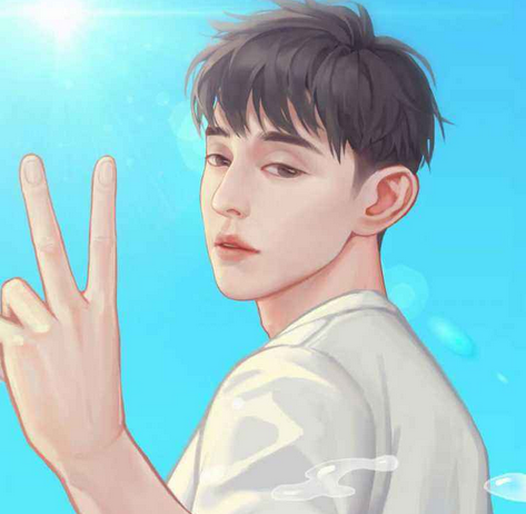 谢娜|伴郎男星又接综艺？胡先煦自立门户？张杰谢娜录制东方卫视春晚？