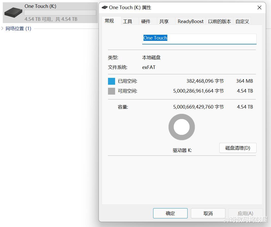 湘西|那些瞬間提升打工人幸福感的必備裝備，職場萌新「蛻變手冊」指南