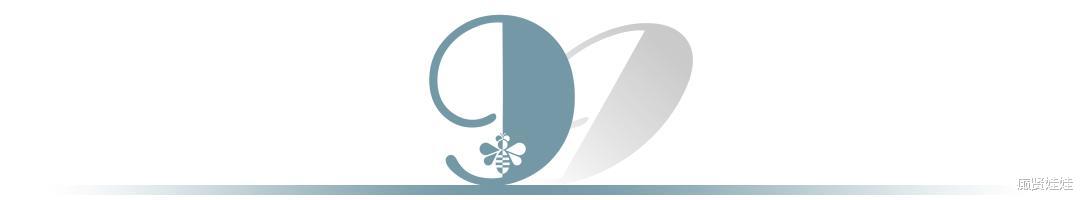 20年前没有手机，我们是这样过春节的