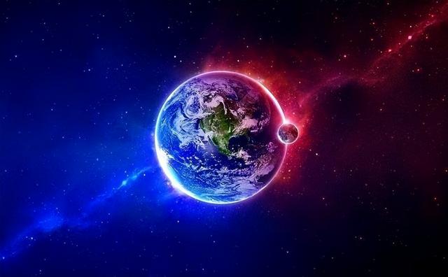 科学家突然发出警告:可能很快会找到外星人!我们人类该做准备了?