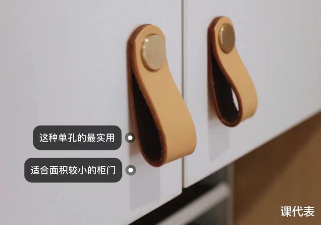 当初男友买的10个怪玩意,被我吐槽鸡肋,现在我也没逃脱境泽定律