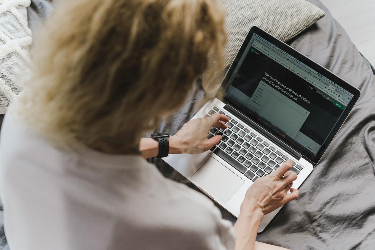 |不能和关系好的同事分享的小心机