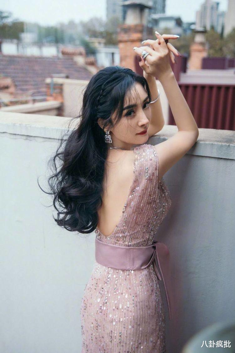 电影|八卦:仅龚堂食,郭芙蓉看小电影,AB张翰,续交金币,具俊晔撩妹