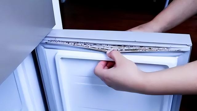 看过太多“凌乱的家”,无非是拥有这些通病,希望你没有被说中