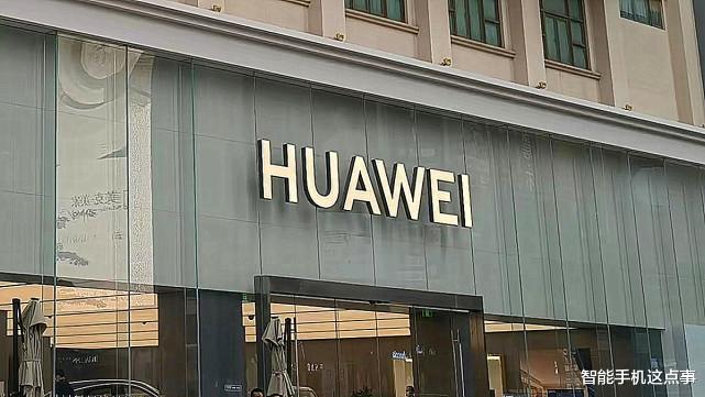 华为|迟到的华为P60，只会更加强大！