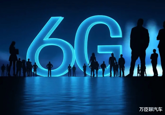 全面屏|中国科大传来喜讯,突破6G滤波器技术,倪光南:核心技术买不来