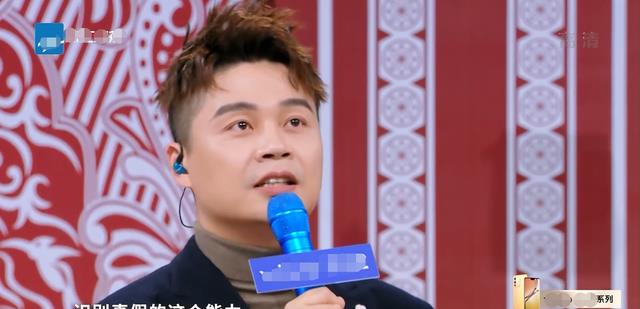 王牌|几句台词都记不下来,演都懒得演了,新一季《王牌》着实有点恶心