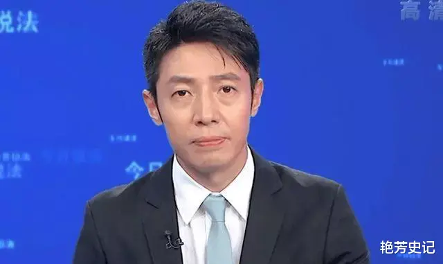 男子转走700万坐牢7年,出狱后年薪36万,8个月后又卷1900万