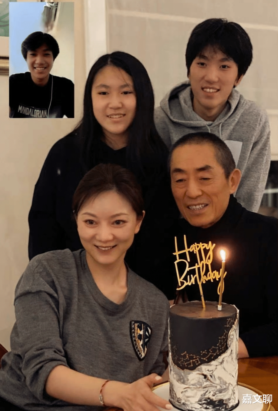 王中军|大佬的女人不是谁都能当的！这8位大佬之妻，个个不简单