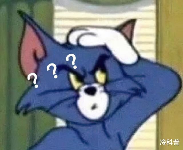 |“公司聚餐我垫付1200元,事后所有人装糊涂”:有些公司真没底线