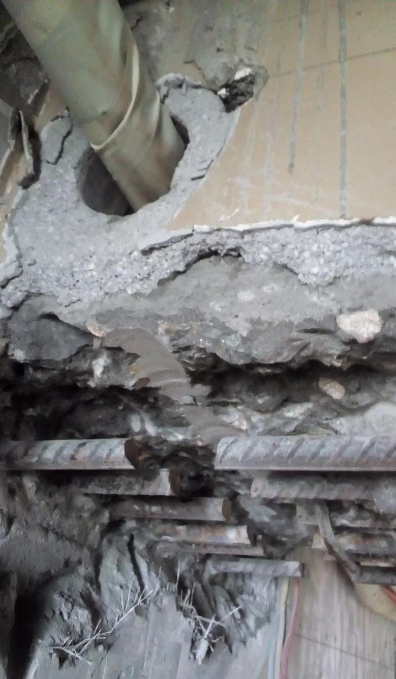 水电走顶好还是走地好，那种性价比最高，如果你不知道就该学习了