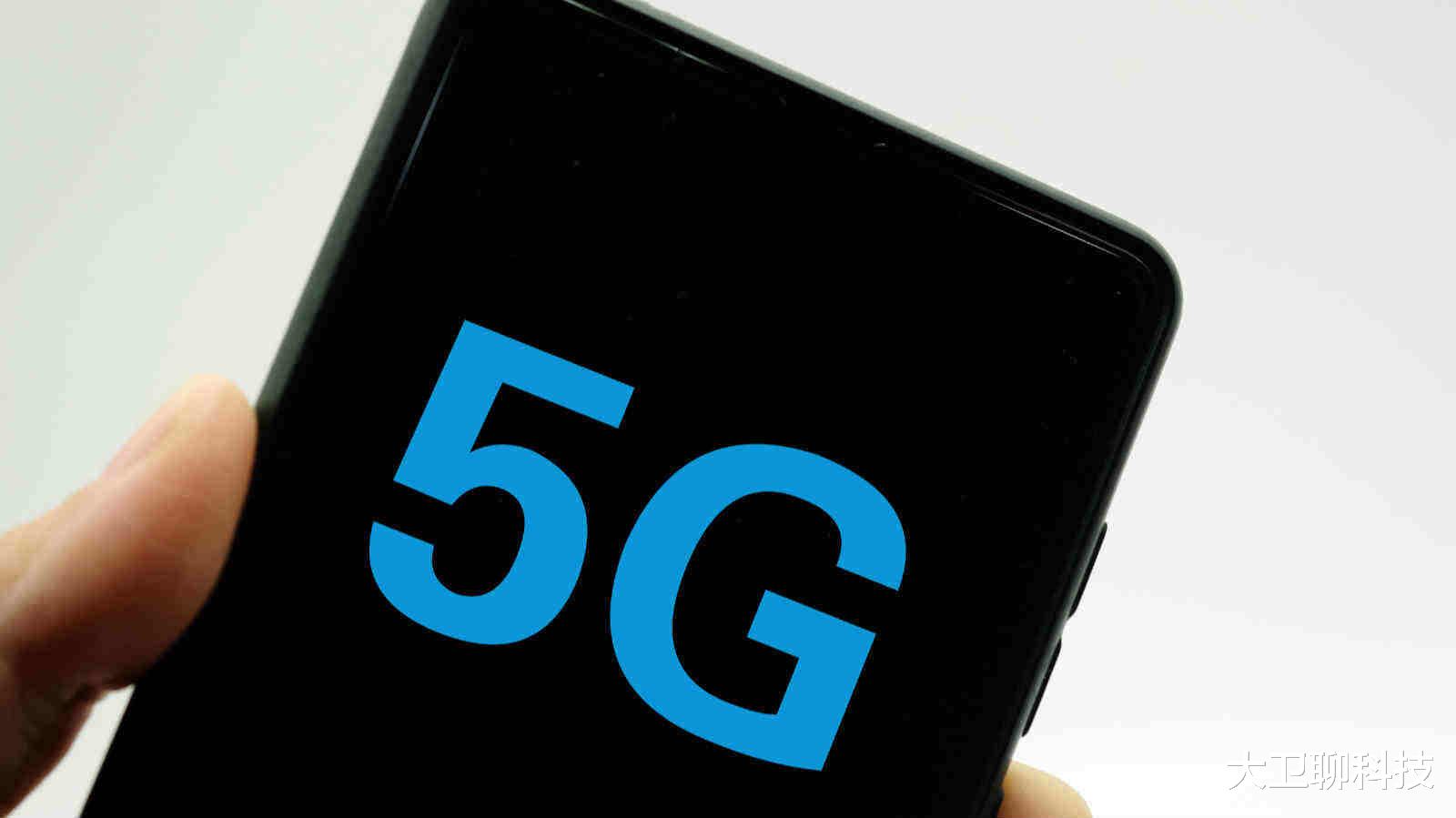 6g|美韩为阻止中国6G欲联手，专利差距仅领先1.1%？中国院士多次提醒