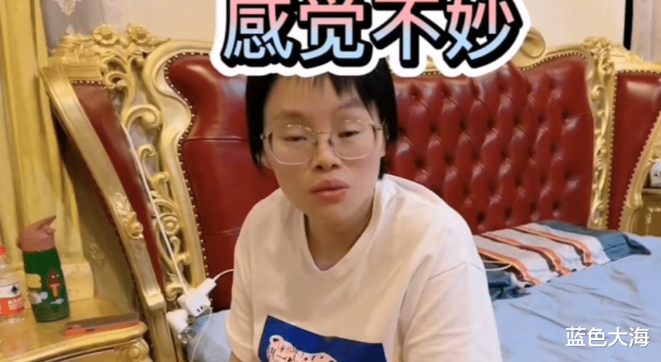 带货|彩虹夫妇:曾住8平方米出租屋,如今年入千万,到底是怎么做到的