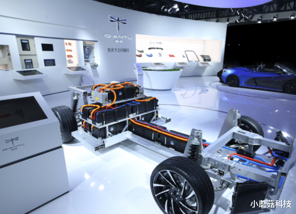 阿里巴巴|马云预言很准确！未来最值钱的不是房子和车子，那会是什么？