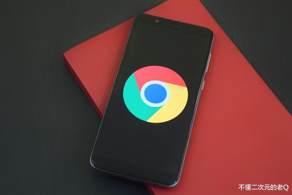 Google|谷歌做“减法”,小米做“加法”,都让人感到不开心!