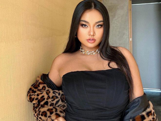 2022美妆热搜榜 人生本就短暂，真正属于自己的快乐更是不多，真真实实地活一次？