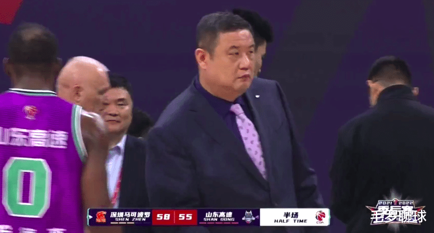 哈德森|季后赛3.2秒压哨3分！徐长锁哈德森战术逆天，解决男篮世界性难题