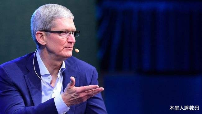 飞利浦|其心可诛！苹果APP Store禁止俄罗斯使用了