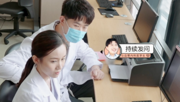 医学生|医学生“鄙视链”曝光，专科生毕业后无非3种结局，心酸又无奈