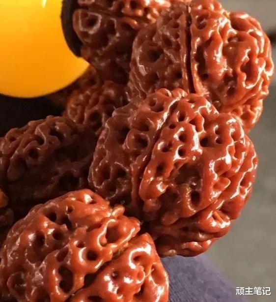 |金刚色差太头疼,玩友该怎么破?