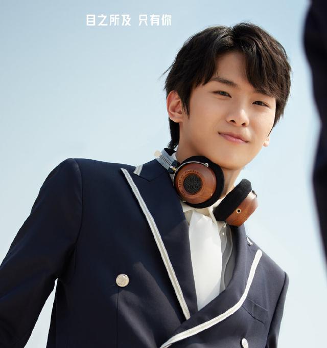 照骗|偶像门槛变低？《创4》成员颜值普遍不高，不少人还是“照骗”