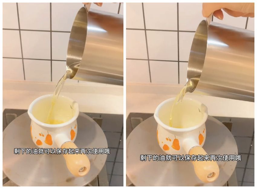 我家厨房新添置了这10件“神器”，用起来太上瘾！老妈都夸我会买