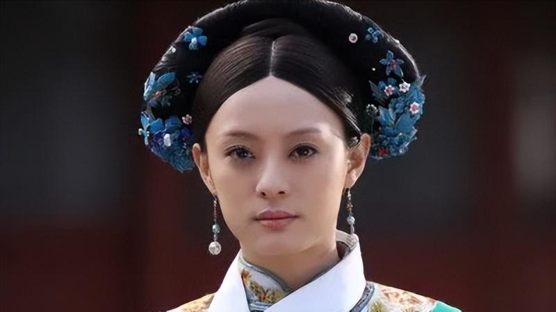 孙俪|孙俪,终究还是被“养生”反噬