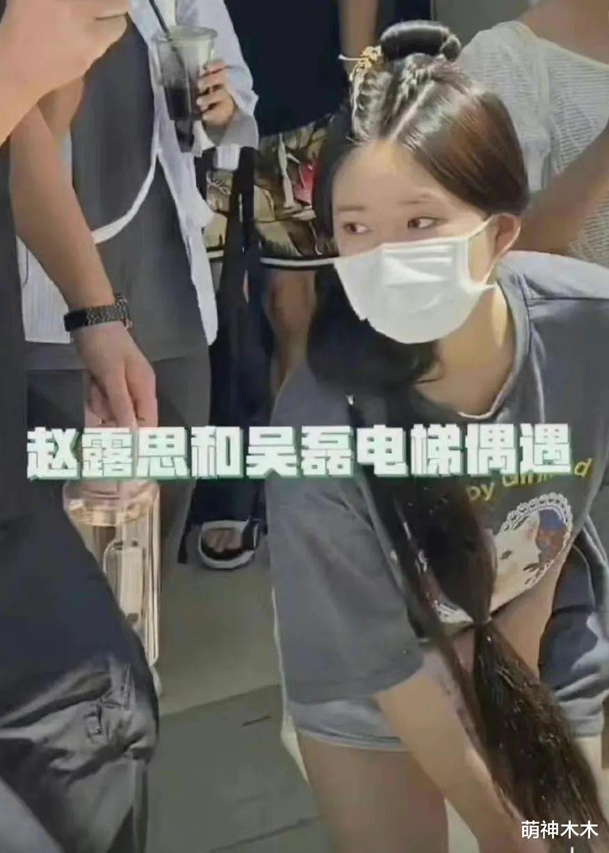 |逐帧修脸、微博代发，抠图配音用替身，现在的娱乐圈还有真人吗？