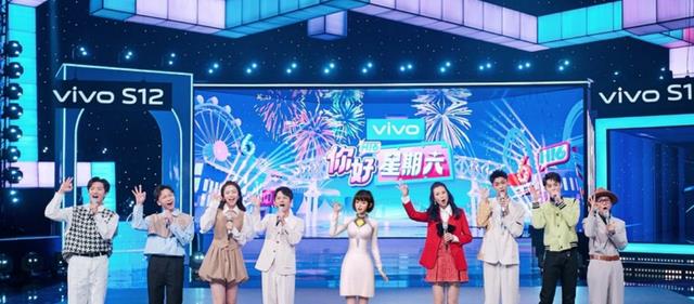 杜海涛|杜海涛原本可以事业爱情双丰收，偏偏自己不长进，如今尴尬了吧