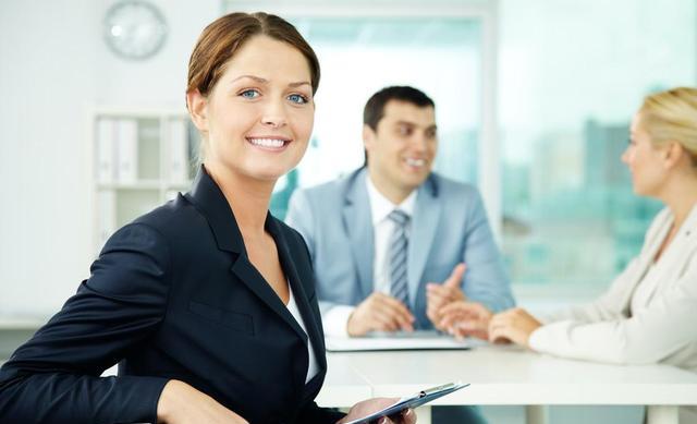 平凉|这5种职业要火，复工后前三个最吃香