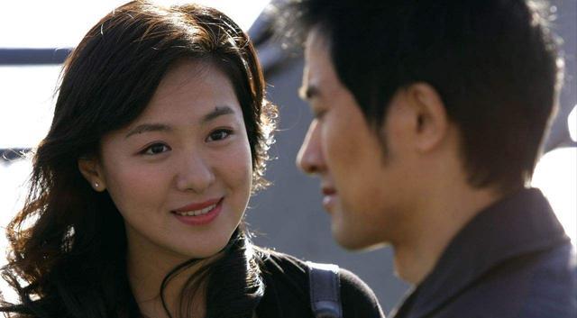 大S|沈傲君：相恋十年，拿200万求婚聂远被拒，相亲嫁圈外人被宠成宝