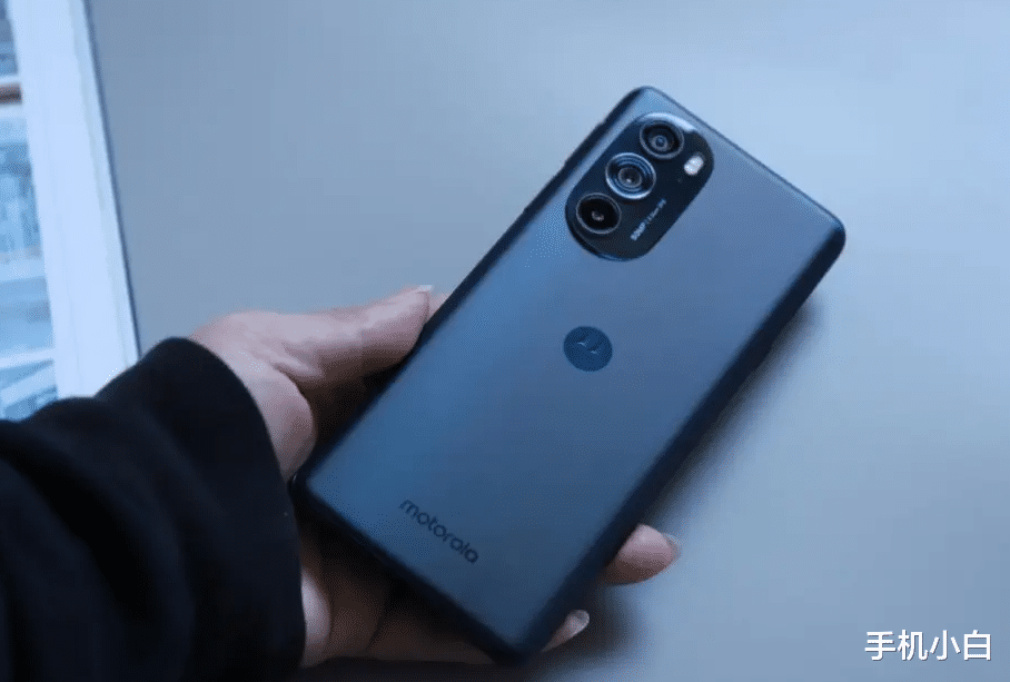 高通骁龙|618换手机首选这4款，性能强劲运行流畅，价格还很香，闭眼随便买