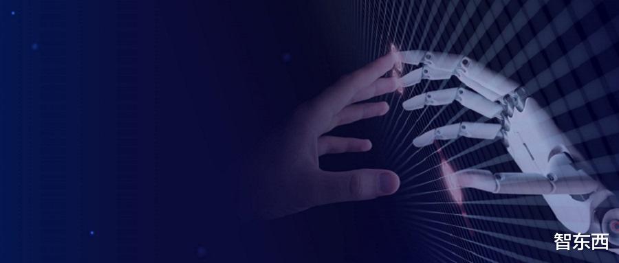 浏览器|亿元级融资超80起！起底四大最吸金人工智能赛道【附完整数据】