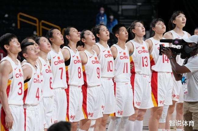 胡明轩|开启清洗！杜锋下狠手，胡明轩吴前让位，3大国手或永远退出男篮