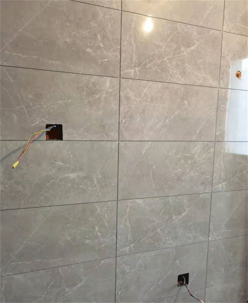 装了一套房才知道,选瓷砖时坚持“6不要”有多重要!值得看看