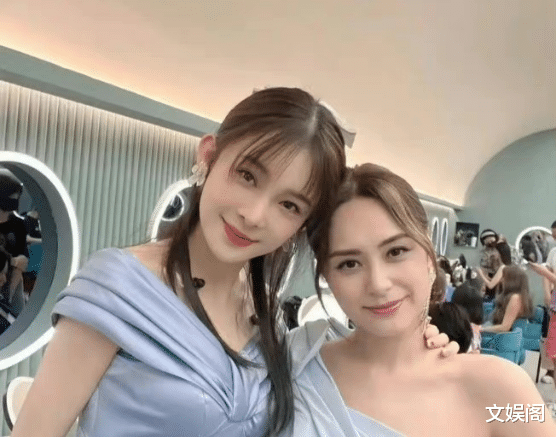 王心凌|乘风破浪第三季9大女嘉宾来头不小,没想到凑数的王心凌带火节目