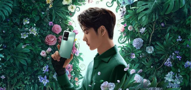 高通骁龙|Android次旗舰性能榜更新：vivoS15仅排第9，天玑8100一家独大
