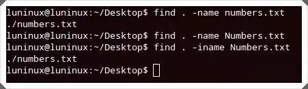 Linux|29个你必须知道的Linux命令
