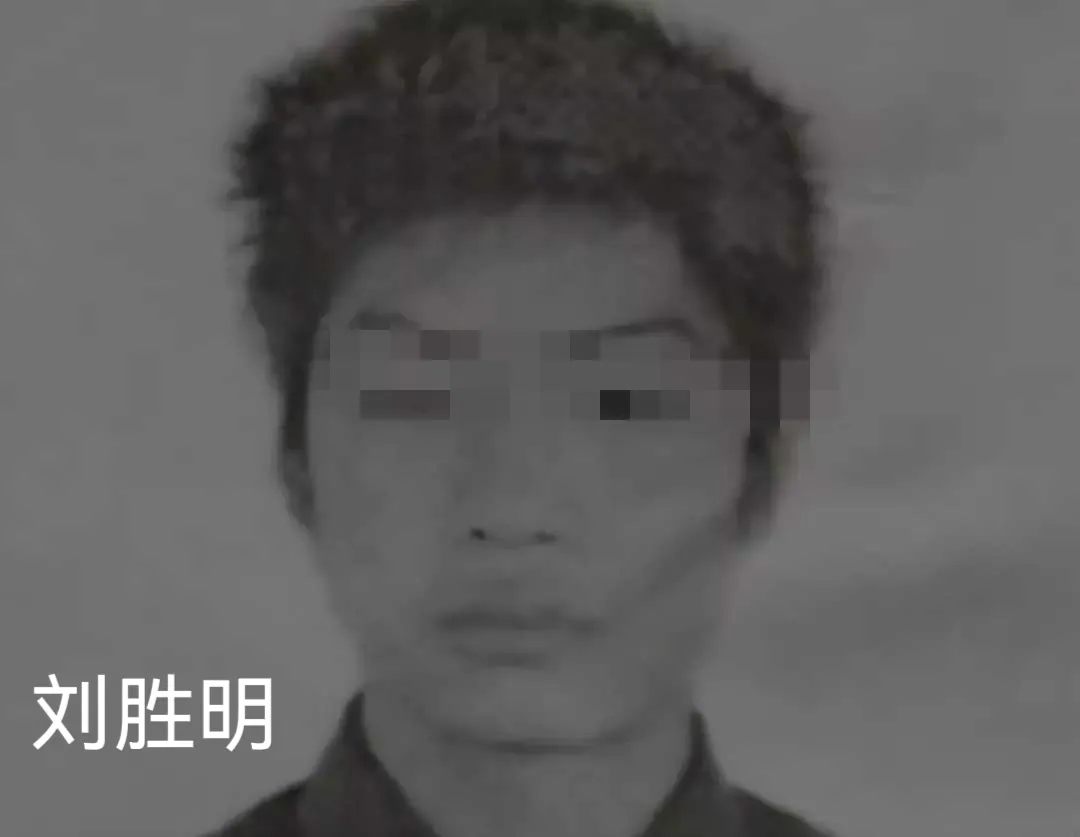 广西贺州，女子一家四口半夜被加害，两袋现金和玉器项链都没被偷，而且门窗完好，凶手锁定为女子的妹妹