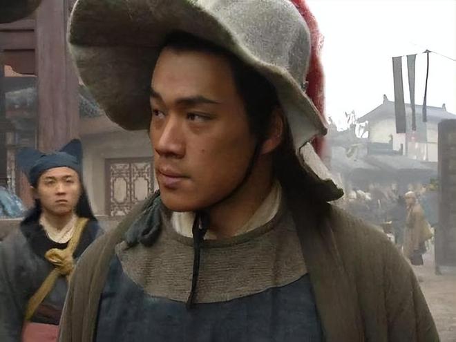 袁和平|袁和平的“消失”，是娱乐圈的“悲哀”