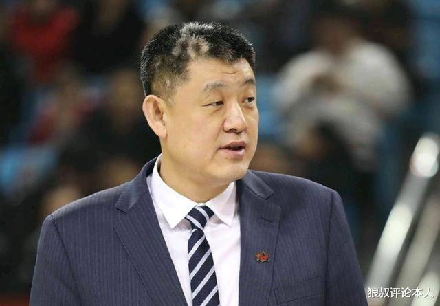 琼斯|喝明白了？琼斯公开发声，从抱怨到征服，孙军永远是我兄弟