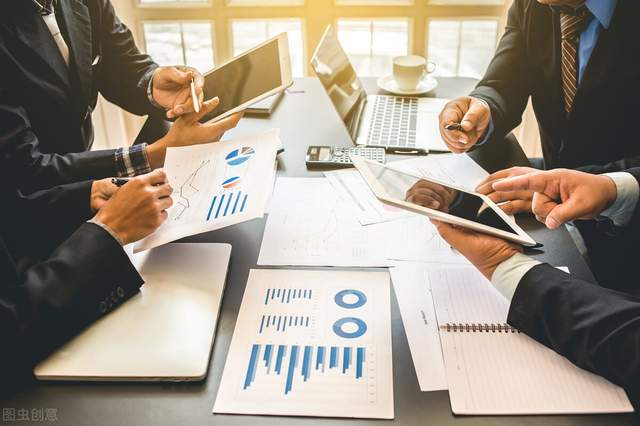 运动员|逆向思维：人性本贱，要想强大自己，就是管理自己的人性