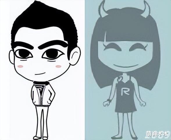 钟汉良|疑似钟汉良老婆探班被拍,男方雨中撑伞照顾女方,两人传秘婚多年